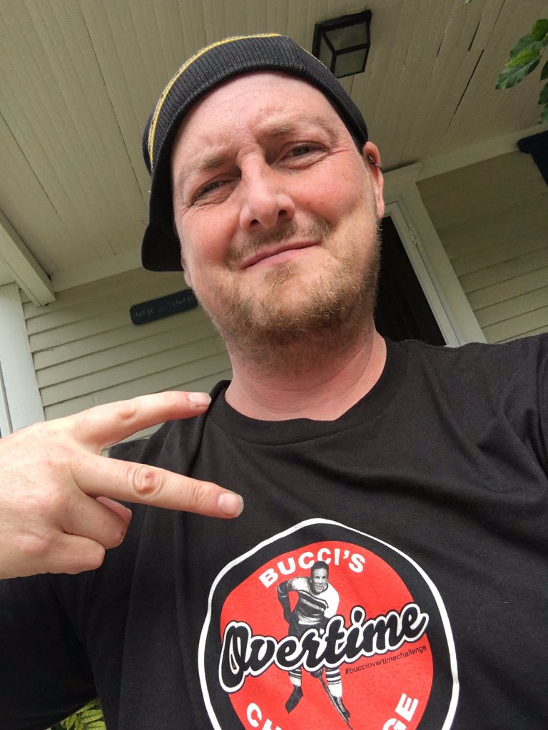 BucciOT.Com tweet media