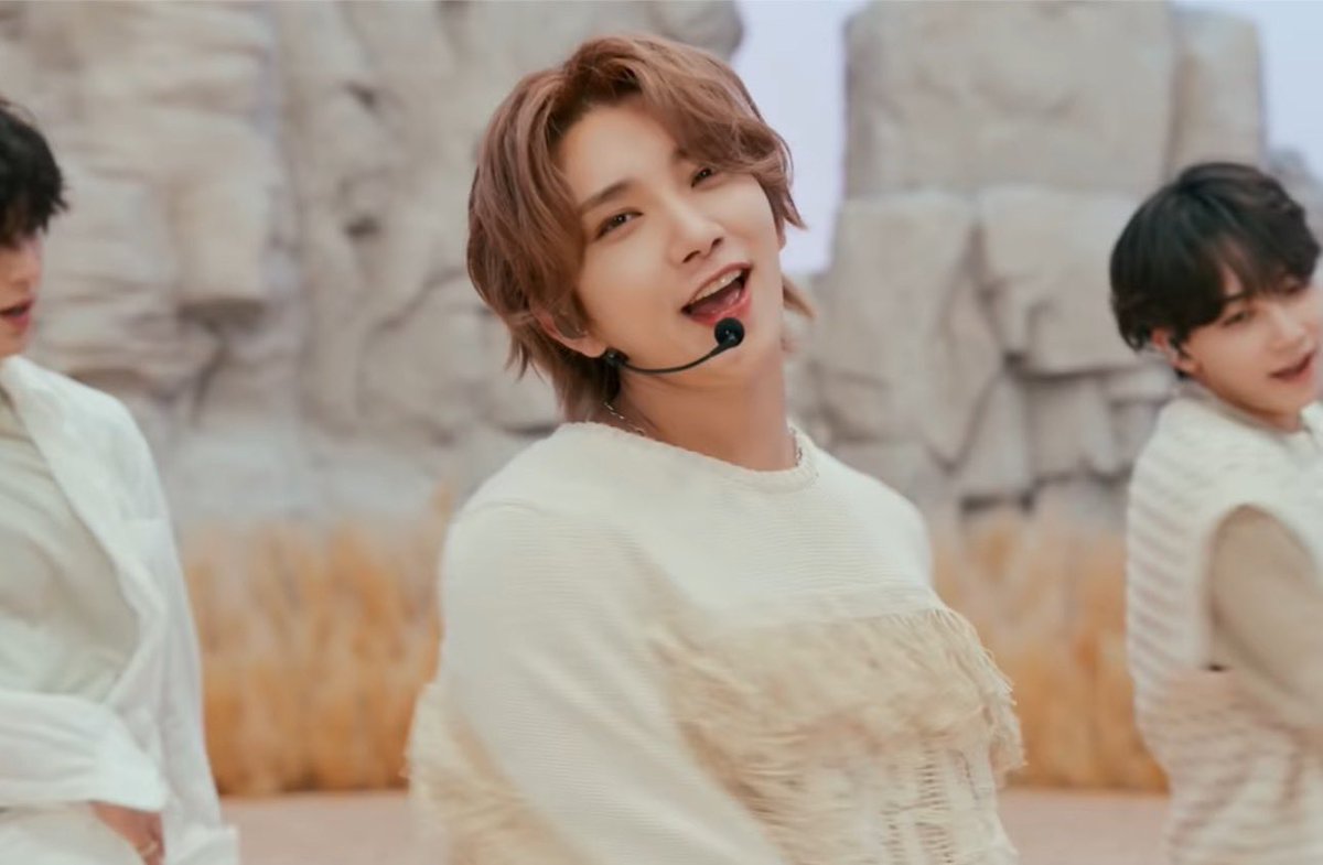 ちぃしゅあ tweet media