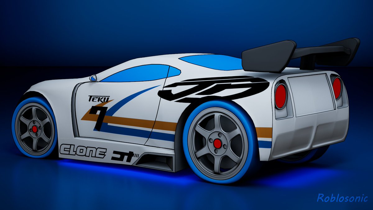 roblosonic5056's tweet photo. Power Rage from #Acceleracers and Power Rage from my #theowlhouseacceleracersau
#Teku #HotWheelsAcceleracers #PowerRage #VertWheeler #LuzNoceda #TheOwlHouse #Acceleracersfanart #TheOwlHousefanart https://t.co/YVDU8GmZjn