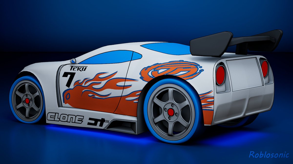 roblosonic5056's tweet photo. Power Rage from #Acceleracers and Power Rage from my #theowlhouseacceleracersau
#Teku #HotWheelsAcceleracers #PowerRage #VertWheeler #LuzNoceda #TheOwlHouse #Acceleracersfanart #TheOwlHousefanart https://t.co/YVDU8GmZjn