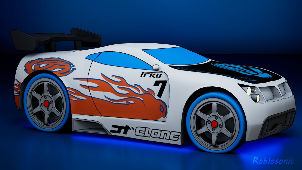 roblosonic5056's tweet photo. Power Rage from #Acceleracers and Power Rage from my #theowlhouseacceleracersau
#Teku #HotWheelsAcceleracers #PowerRage #VertWheeler #LuzNoceda #TheOwlHouse #Acceleracersfanart #TheOwlHousefanart https://t.co/YVDU8GmZjn