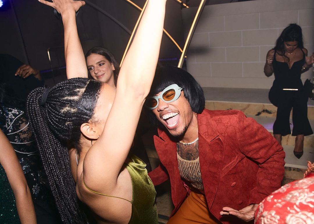 .WEE MAN tweet media