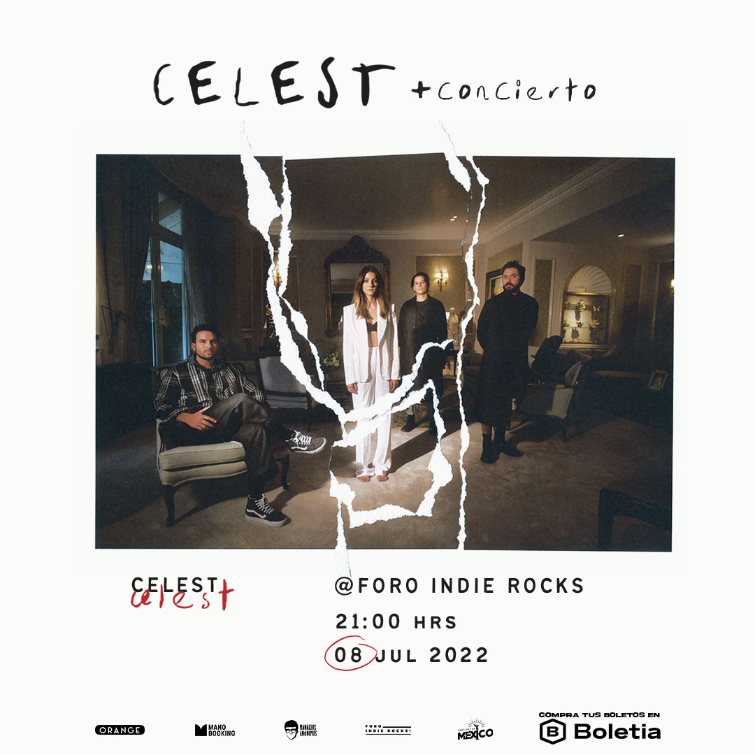 Managers Anónimos tweet media