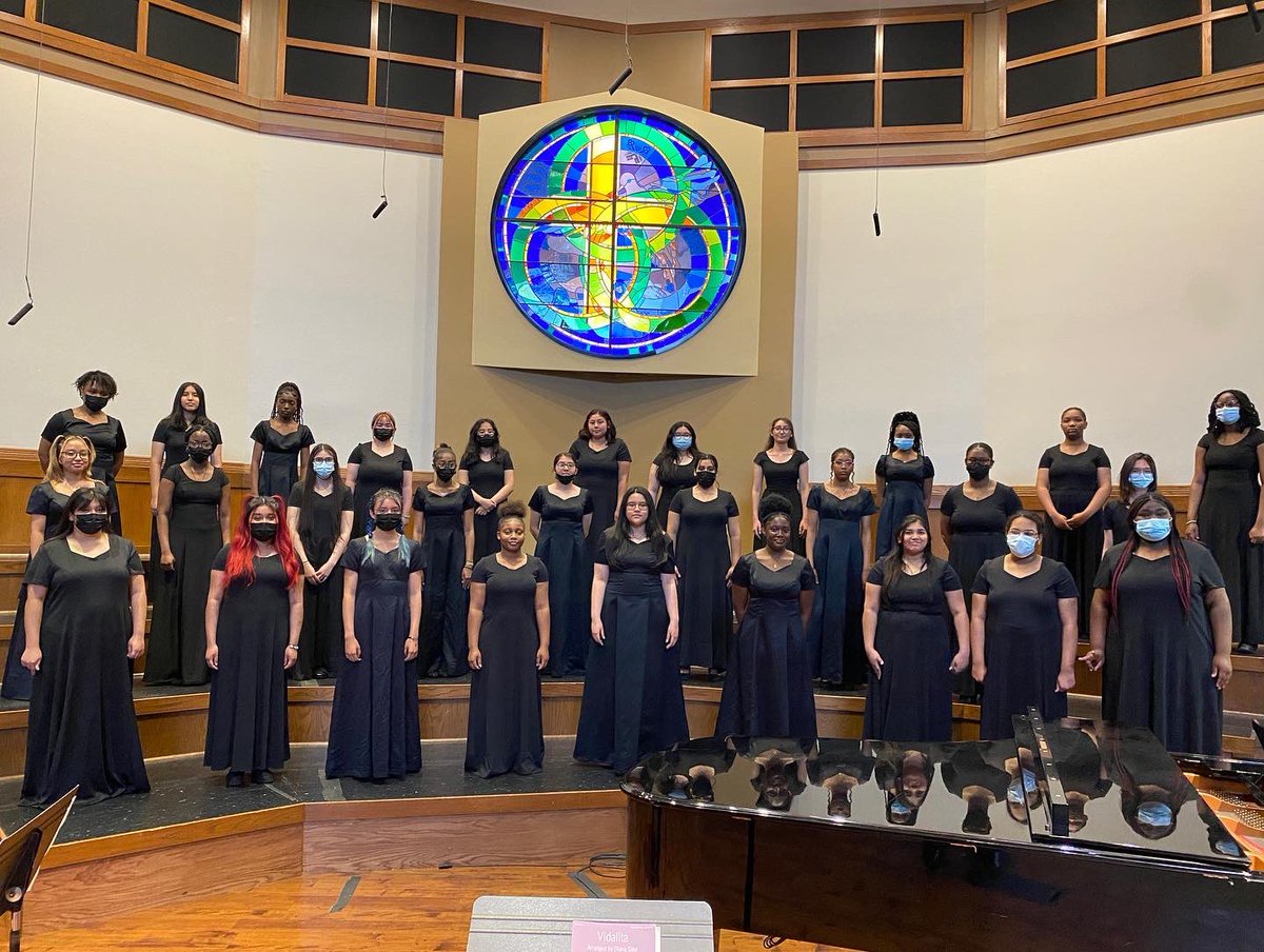 Atlcsings tweet media