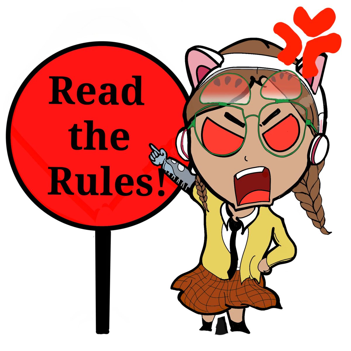 Jaireeeeeee's tweet photo. Hi BPOS fam. Gumagawa ako ng BPOS discord sticker for only Php500.00 ( Gcash/Bdo ) or 10 MATIC (Metamask) π₯°
Open din ako gumawa ng sticker sa discord server niyo. π€
#boredpunksoc
@boredpunksoc https://t.co/qrOzfrCjxf