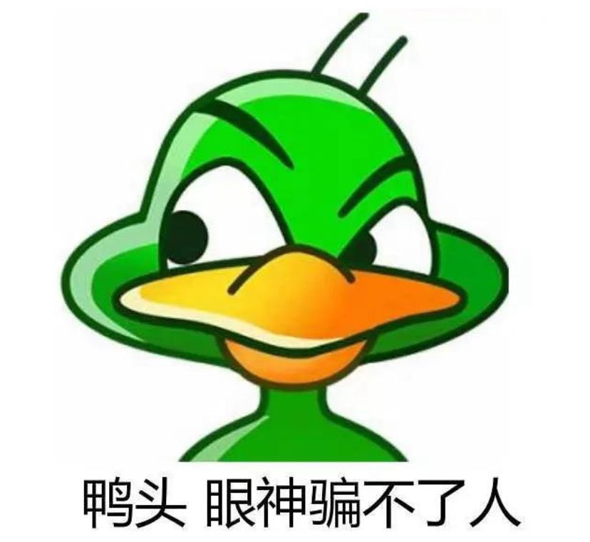 wggbfcwl's tweet photo. @OutterSpacer 丫头，我看上你了，自己想办法来追我，不要不识抬举，看上你是你的福分 https://t.co/XENfX2gA9H