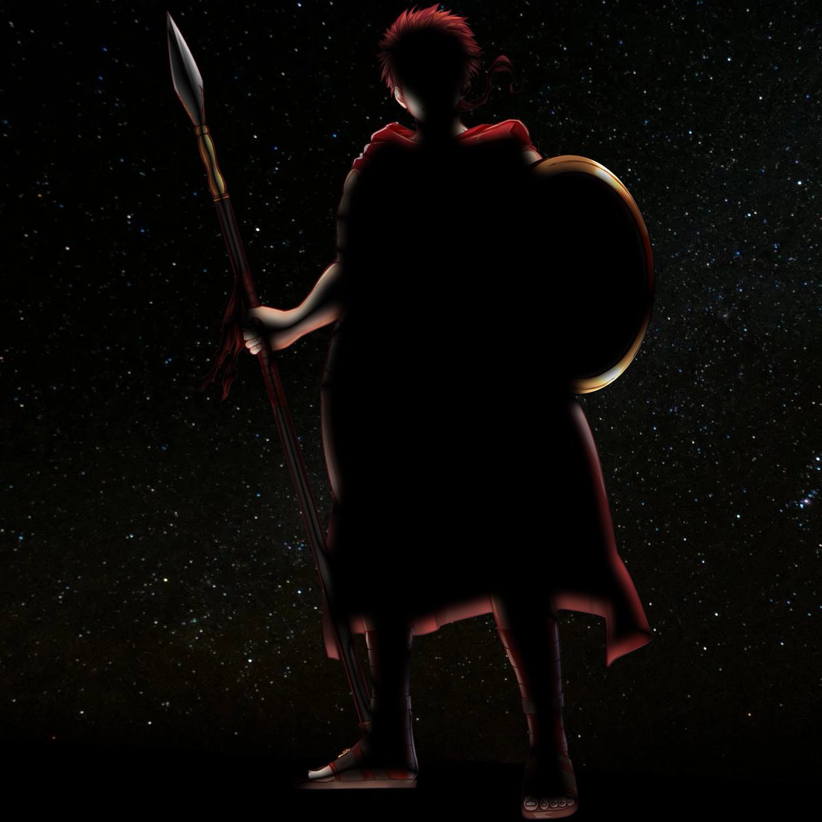 GladiatorWar22's tweet photo. #Gladiator is back! Don't miss out! 
#GameFi https://t.co/4O5lGgHV85