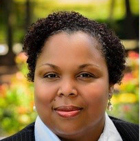 sallyeaves's tweet photo. Changing narratives! On #CyberSecurity #careers Ahead of @VMware @DellAPEX session I cover #DellTechWorld here's a #podcast special 
- @DrCyberACE Dir Threat #research 

🎙️https://t.co/QC5LMPGFAS 
#innovation #womenintech #STEM #STEAM #DEI #DellPartner #Security #AI #TechForGood https://t.co/qfc0cPKjoX