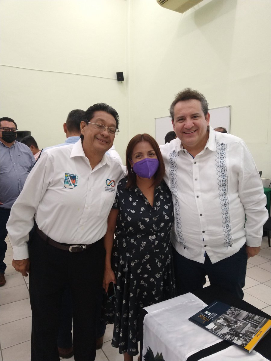 omar alpuche leal tweet media