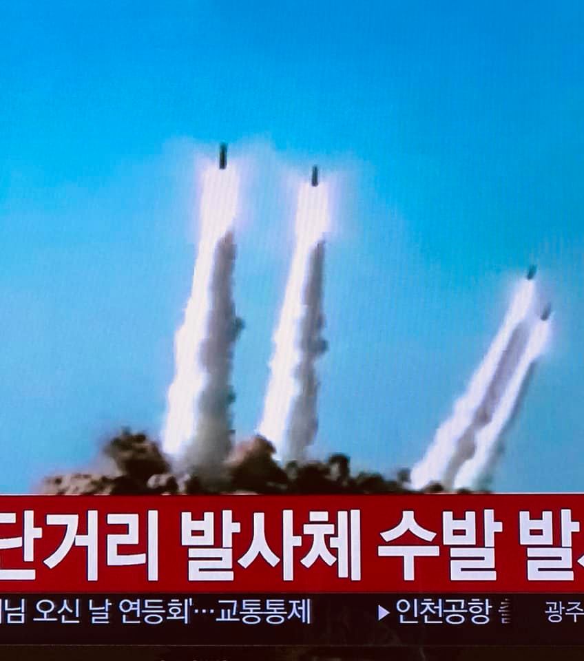 황규태 tweet media