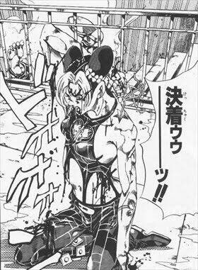 にじそ06原稿とりあえず 