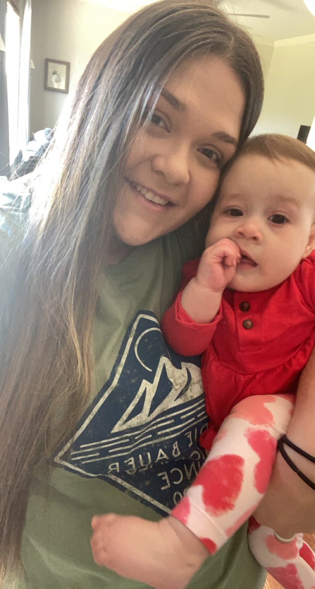 PraySingLaugh's tweet photo. Babies https://t.co/qQe95ROVYs