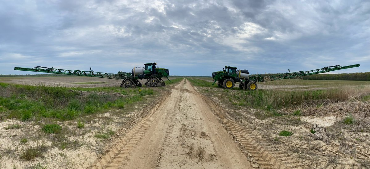 Rubenacker Farms tweet media