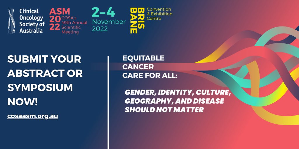 Coast Geo Society Christmas Meeting December 18 2022 Libby Paton (@Ejpaton01) / Twitter