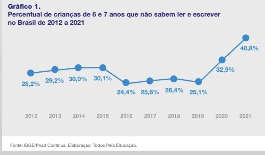 Tabata Amaral tweet media