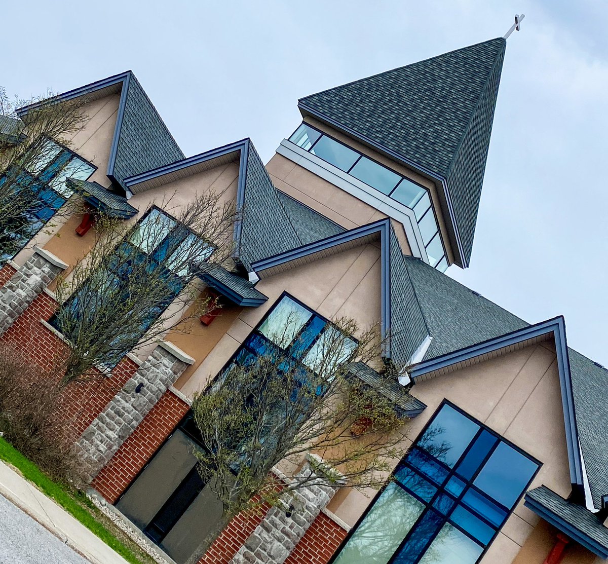 Jennifer Murphy tweet media