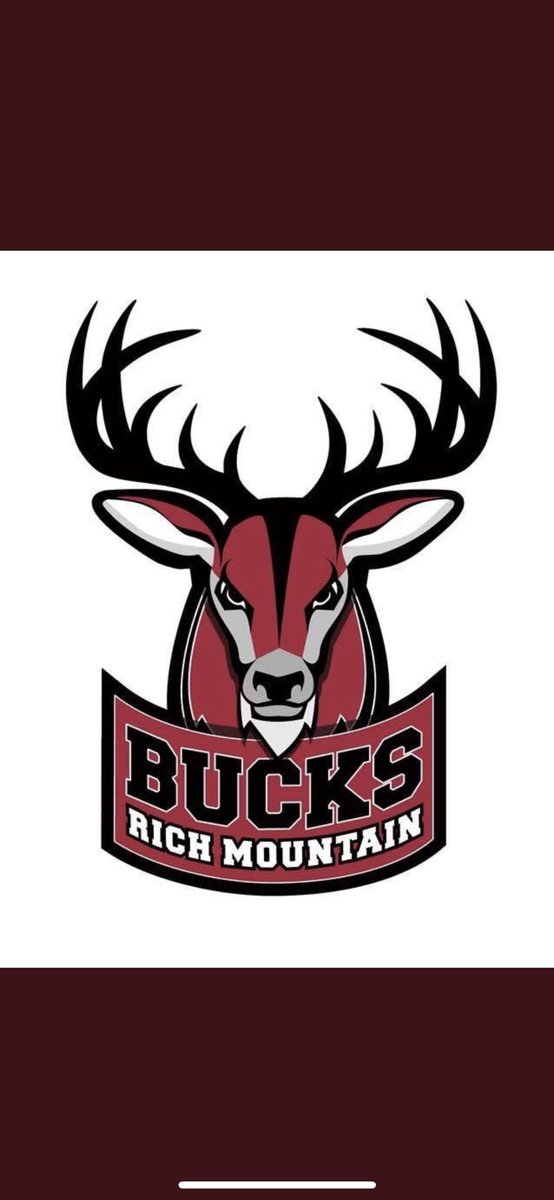 JoleighTate24's tweet photo. I am so blessed to announce my commitment to continue my education and softball career at the University of Arkansas Rich Mountain. I want to thank God, my coaches, family, and friends that have gotten me here! #GoBucks @nealy_tracy @SavellBill @UARMSoftball https://t.co/MeEVWDUiUR