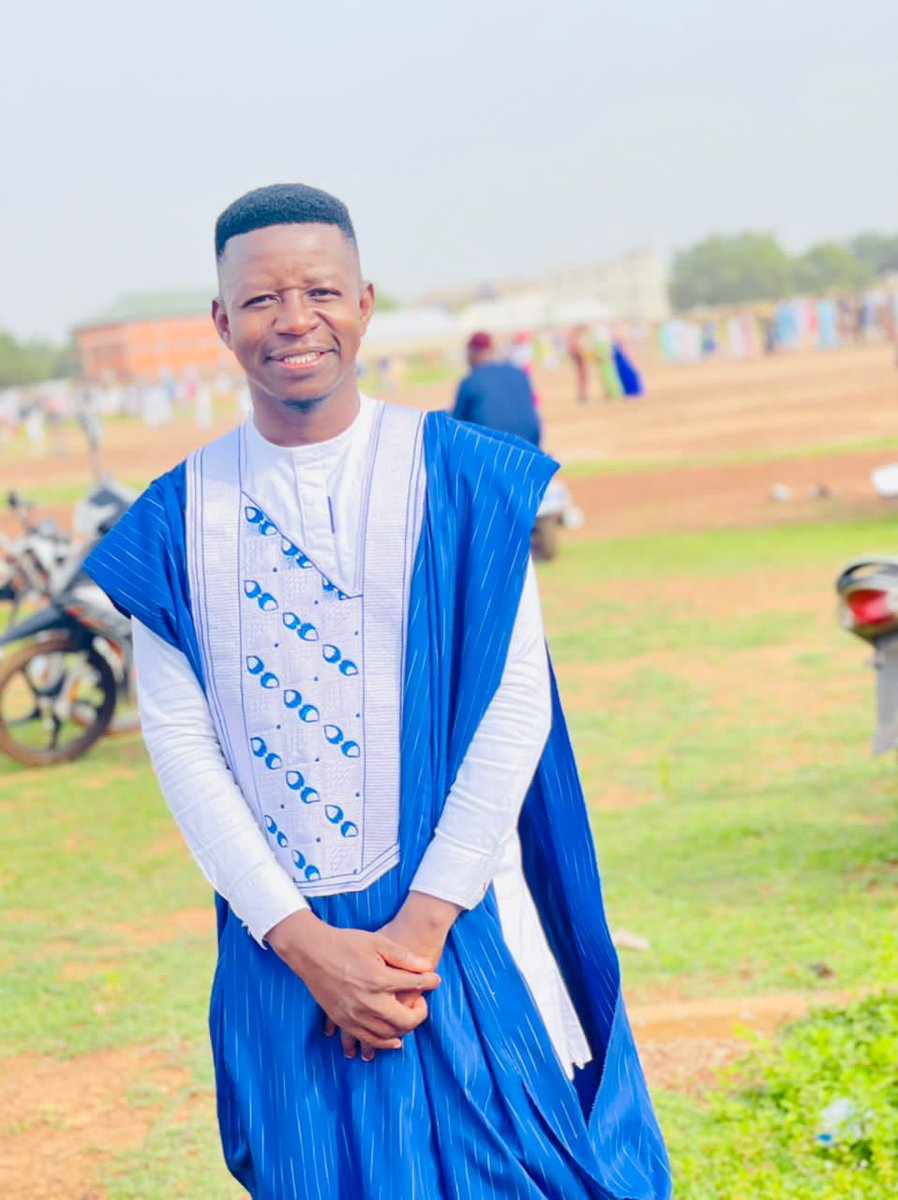 Happy birthday to our executive director and founder of Ghana Youth Guide 
Sir, we are very great full to you for your contributions to the development of young people in Ghana and Africa at large
