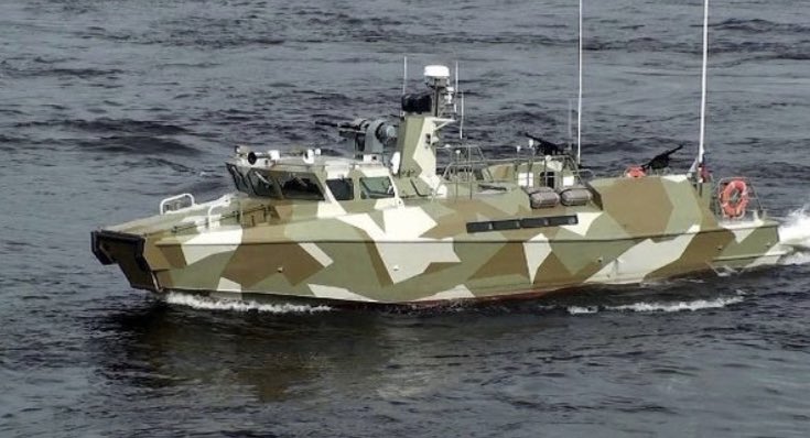 TrumpsTinyPeenis tweet media