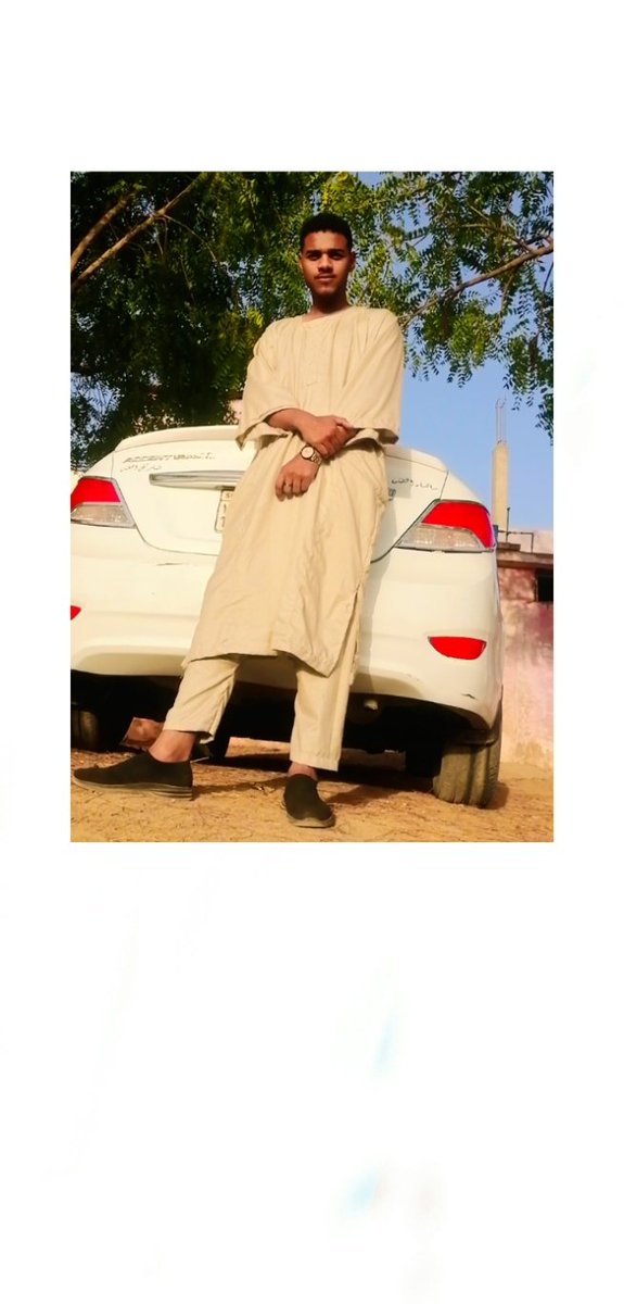 كل عام وانتو بخير وينعاد عليكم ب صحه وعافيه يارب ❤️❤️📌