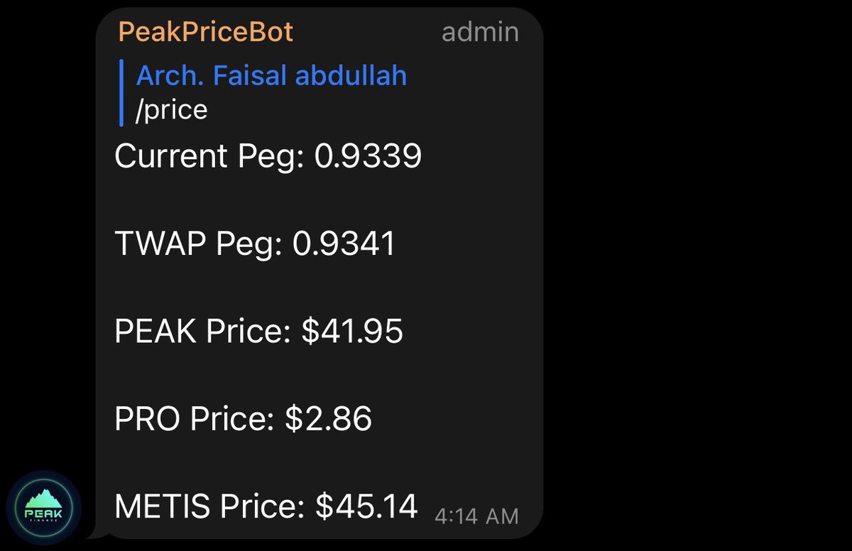 فيصل عبدالله tweet media