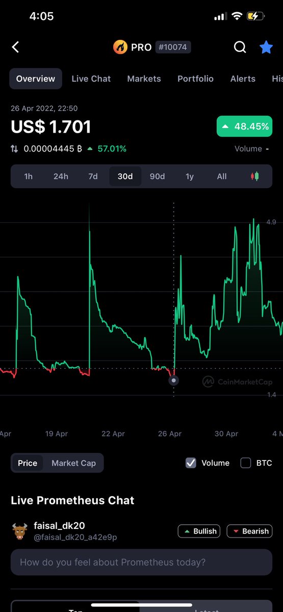 فيصل عبدالله tweet media
