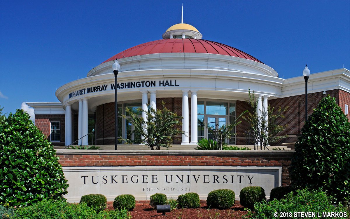 goodwyn2004's tweet photo. I will be attending Tuskegee University this coming fall‼️ https://t.co/ATD8Dv2bPR