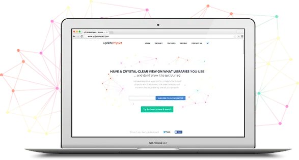 MetiscCRM's tweet photo. Supporting growth and lower cost of ownership are just some of the reasons Metisc chose to upgrade from #QuickBooks to #BusinessCentral
https://t.co/F94HkQ0jCQ
#Metisc #Accounting #MSDynBC #MSDyn365 #Microsoft #Xero #FinTech #Tech https://t.co/rmHZCPqWxE