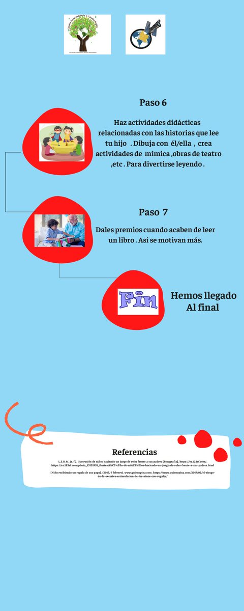 Andres tweet media