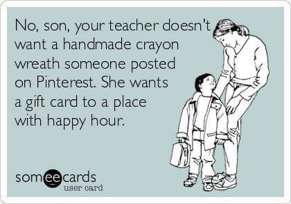 <a href="/wokeSTEMteacher/">Angela 👩🏾‍💻👩🏾‍🏫</a>