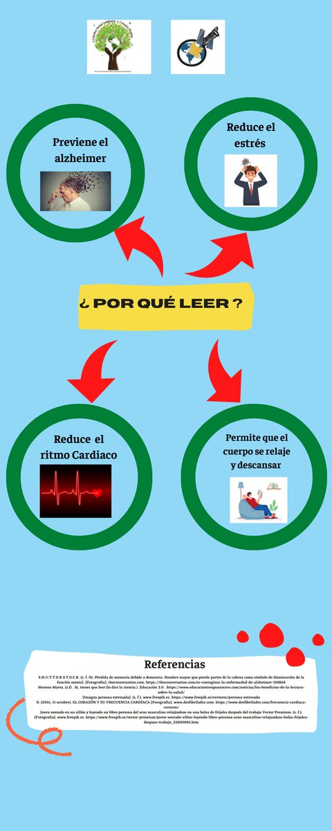 Andres tweet media