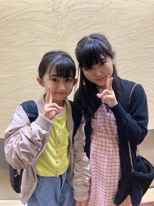 佐野純菜(じゅんな)のTwitter画像41
