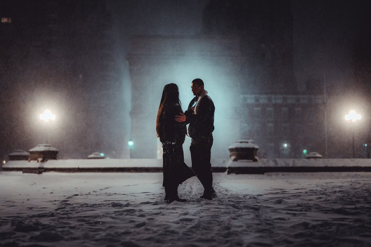 Does the fact that this photo was taken alongside an A-list cast of photographers make it worth more? 

I don’t know, you tell me 🤷🏻‍♂️

Shot alongside: <a href="/declanrmc/">Declan</a> <a href="/mindzeye/">Michael Sidofsky</a> <a href="/killianmoore_/">Killian Moore</a> <a href="/TheEstherWoo/">Esther</a> <a href="/ashtontekno/">Ashton Tekno 👤</a> <a href="/cantizani_pedro/">cantizani</a> 

Available in my winter collection ❄️