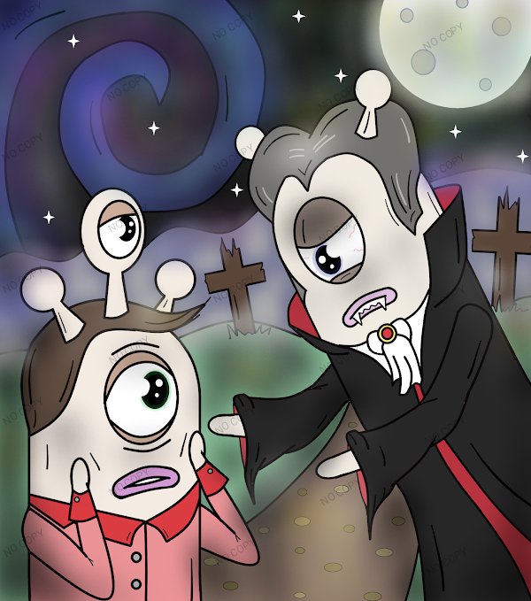 Hey #NFTCommunity! Check my first nft on <a href="/foundation/">Foundation 🌐</a>
Buy now price is 0.1 ETH 
foundation.app/@loliplanet/lo…

#fairartnft