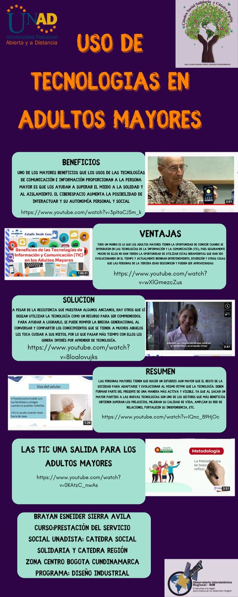 Brayan tweet media