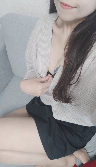 ＧＷ楽しんでいるかにゃん🐱 https://t.co/VisNd4KjLB<a href="/tag/myfans"class="tags"><span>#myfans</span></a><a href="/tag/%E8%A3%8F%E5%9E%A2"class="tags"><span>#裏垢</span></a><a href="/tag/%E8%A3%8F%E3%82%A2%E3%82%ABjd"class="tags"><span>#裏アカjd</span></a>