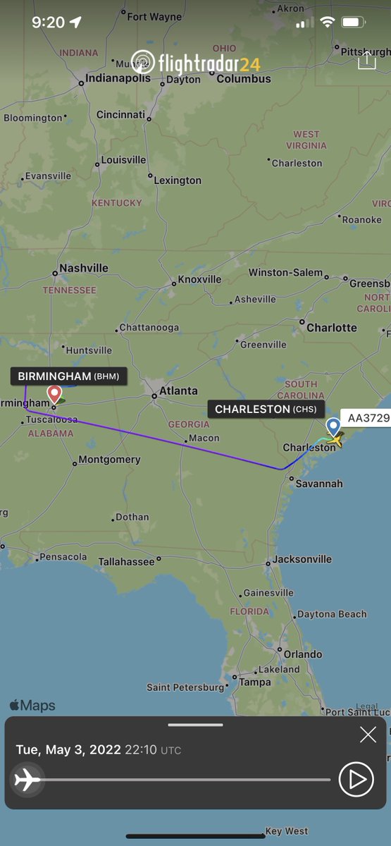NYCAviation tweet media