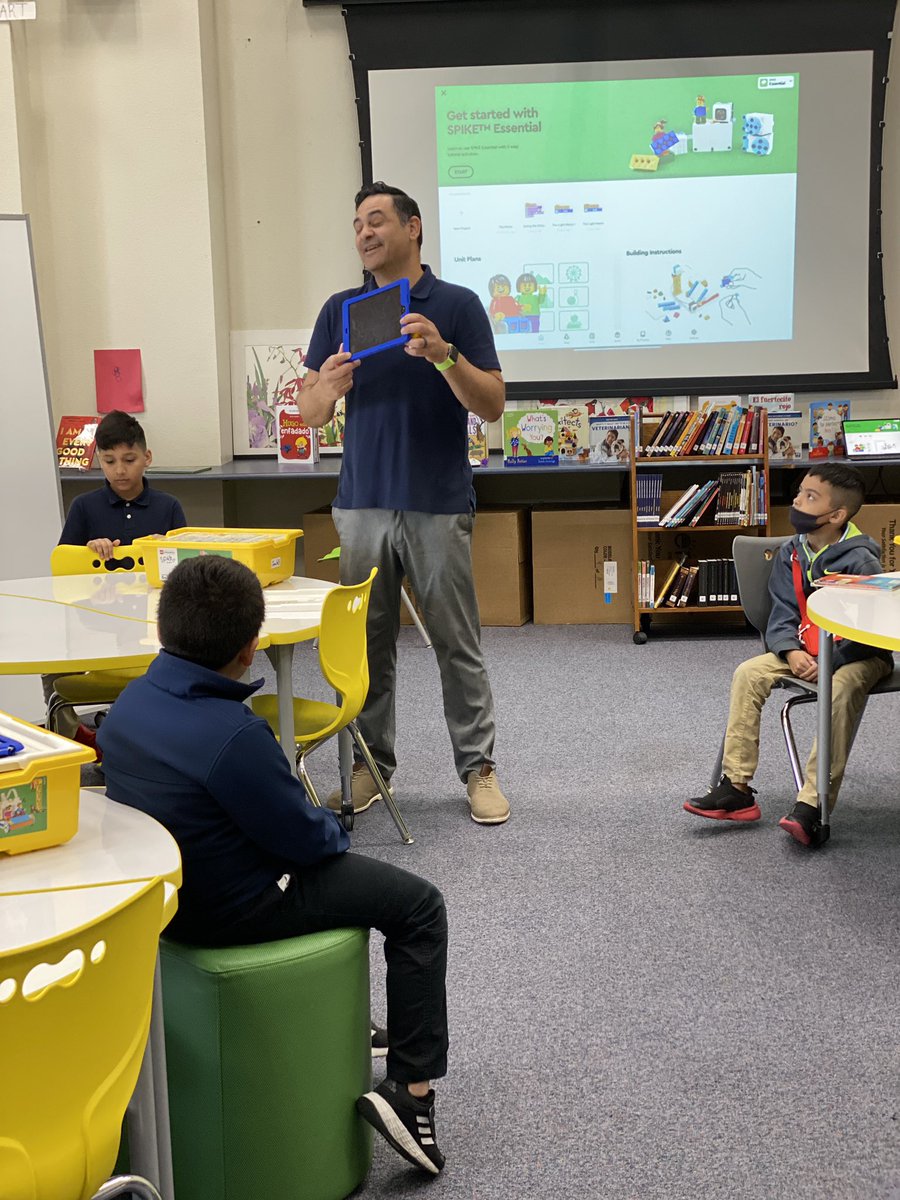 <a href="/jacobtech/">Jacob Luévano </a> <a href="/FoundationManor/">Manor Schoolhouse Foundation</a> <a href="/iTeachManor/">iTeach Manor</a> <a href="/LEGO_Education/">LEGO Education</a> <a href="/OMESOwls/">Oak Meadows ES</a> Thanks for taking the time out to work with our scholars!