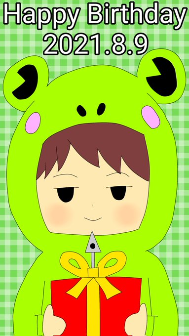 抹茶アイスのtwitterイラスト検索結果 古い順 抹茶アイスのtwitterイラスト検索結果 古い順
