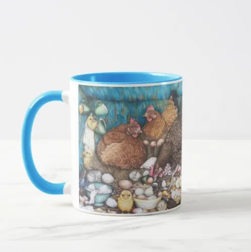 Con🎗Causa tweet media