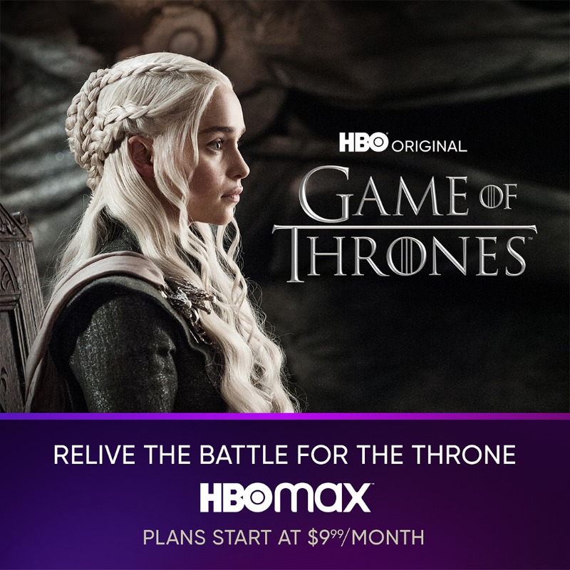 hbo-max-on-twitter-experience-every-fiery-moment-in-the-battle-for
