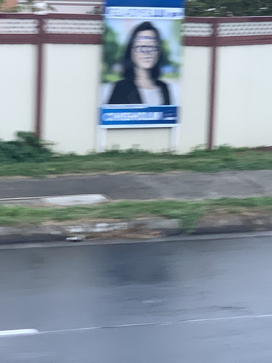 Jonathan Kearsley tweet media