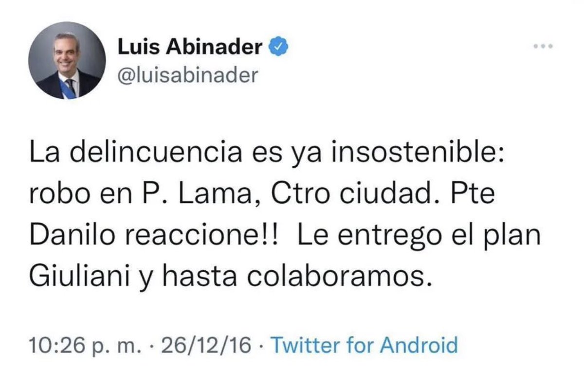 WilSCabrera tweet picture