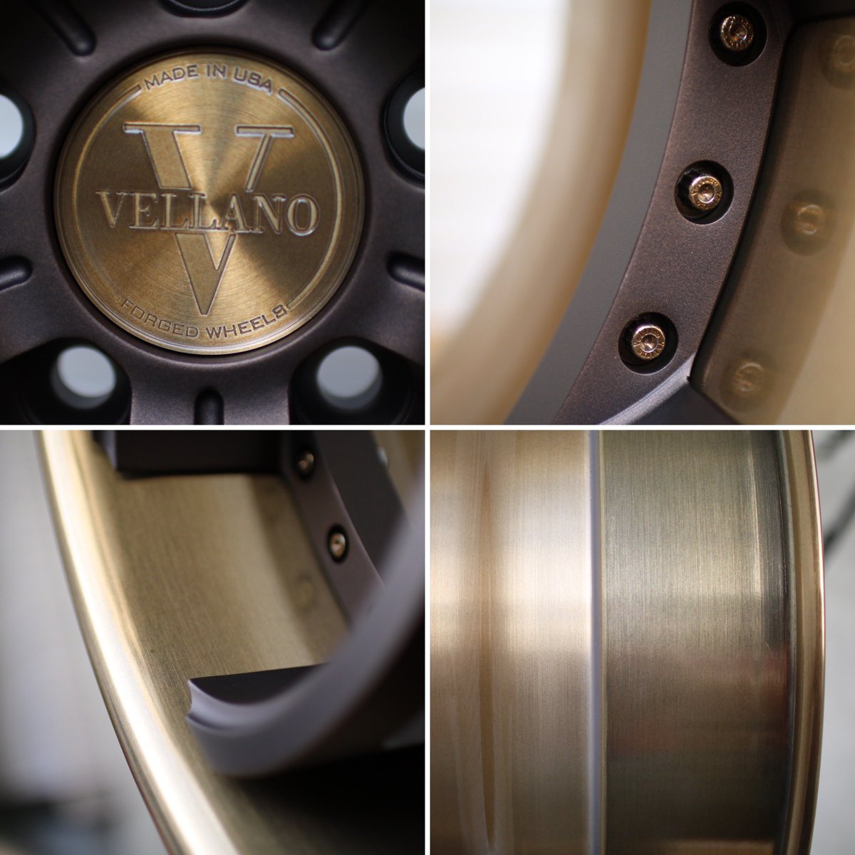 HIROMI Roofless Exhaust Freak tweet media