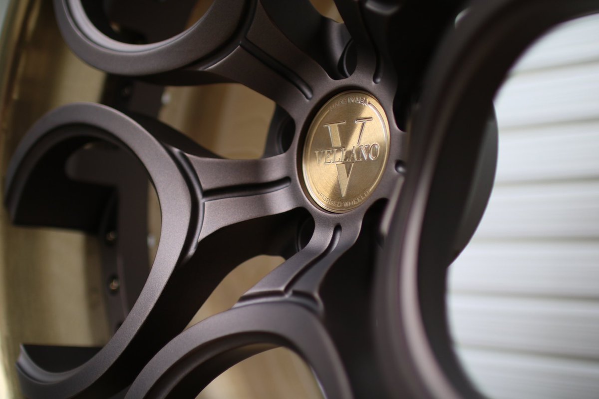 HIROMI Roofless Exhaust Freak tweet media