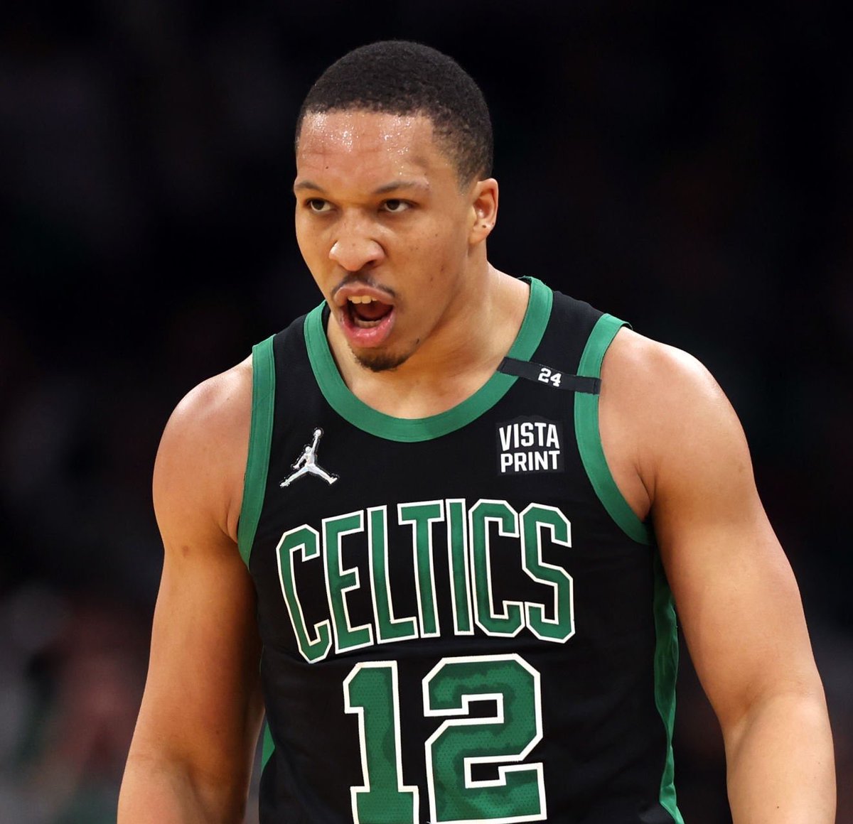 Celtics Br tweet media
