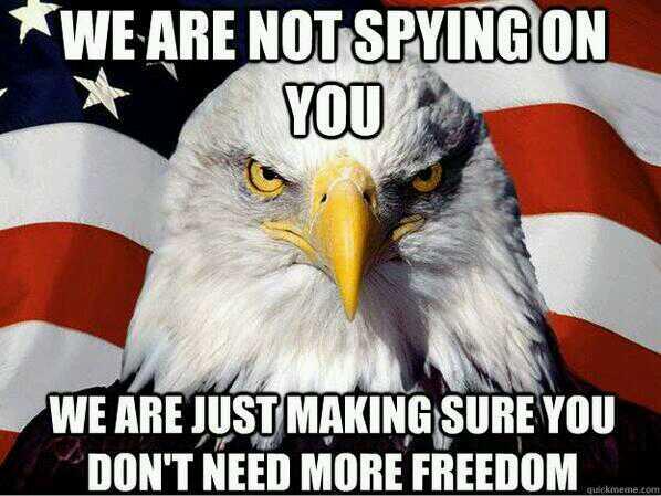 conspiracybot (@conspiracyb0t) on Twitter photo 