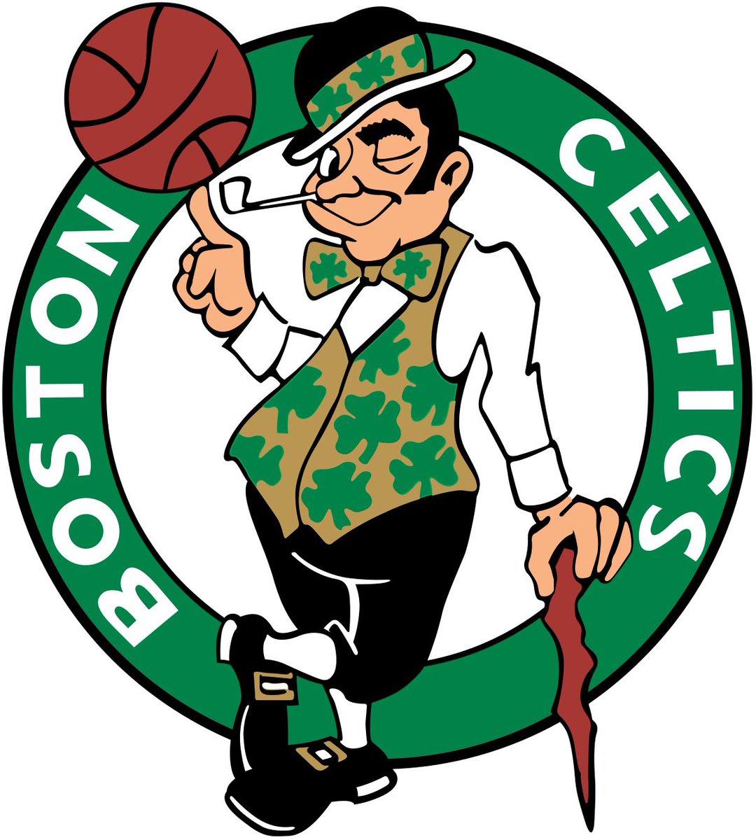 barstoolsports's tweet photo. https://t.co/JCxaZwSAbN