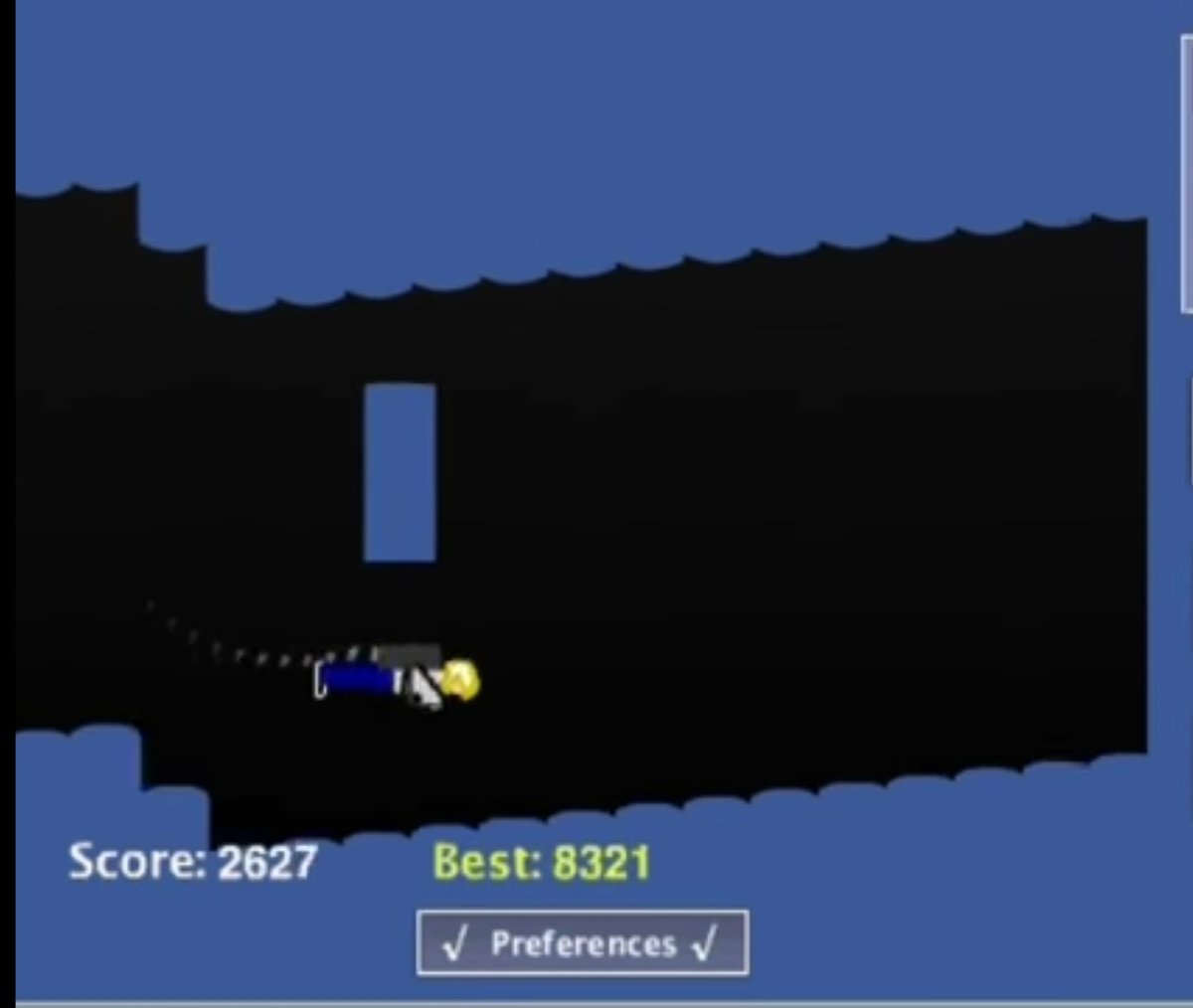 XYdecentralized's tweet photo. @AnpanMorie How bout this one...the game that made me switch from MySpace to Facebook 😅 https://t.co/sNHWykhLiR