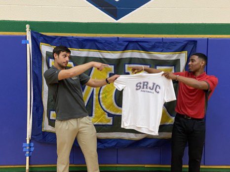 Chansse Ikaika. Lee tweet media